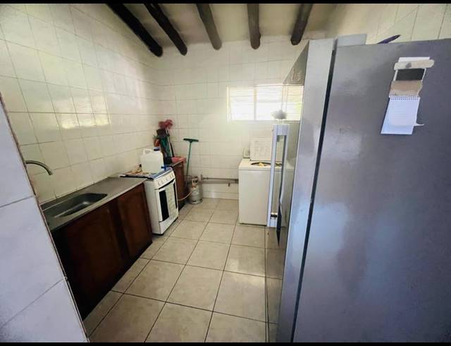 3 BEDROOM HOUSE FOR SALE IN VERWOERDPARK